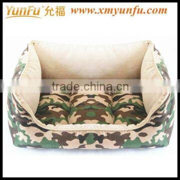 Dog beds manufacturer Soft dog beds