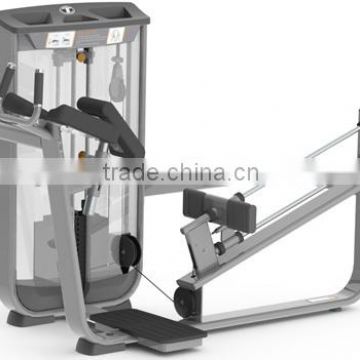 T-5003 GLUTE fitness equipment