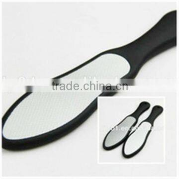 Good Quality ! High Quality As Seen On TV Double Sides Foot File