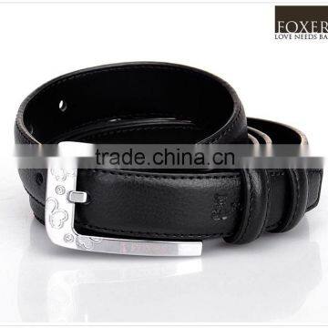 Ladies Belt Models Ladies Fashion Fancy Belt Ladies Fashion Belt Manufacturers photo-2