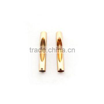 Professional factory copper accesories copper pipe