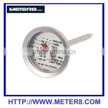 Roast meat thermometer JL-T807