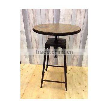 cafe style tables,cafe tables for sale,casino tables for sale,used casino tables