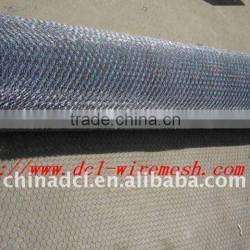 mosquito wire mesh, fiberglass window screening