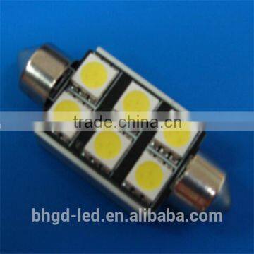 usual type led car light,auto car g4 socket light,diy pin-end light accessories