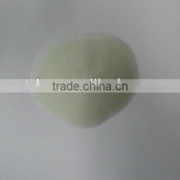 Glass Bead Abrasive Blast Media