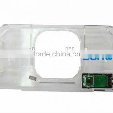 ribbon mask sensor for Epson 690K LQ-680K2 690K Ribbon mask with Sensor printer parts