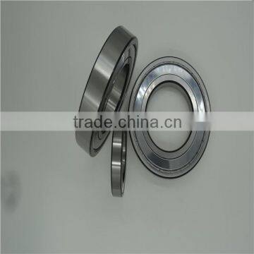 2015 hot!!!High quality wheel bearing,z809 ball bearing ,all type Of Deep Groove Ball Bearing