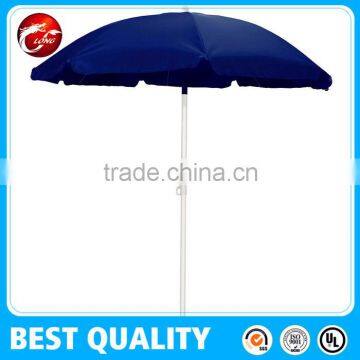 Advertising Outdoor Umbrella Beach photo-3