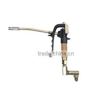 Air operated grease pump control valve 90103A/Air pneumatic grease gun