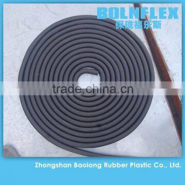 Top quality epp foam packing electrical insulating material