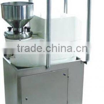 LTRJ-110 Soft Gel Capsule Forming And Filling Machine/Soft Gel Encapsulation Machine photo-2