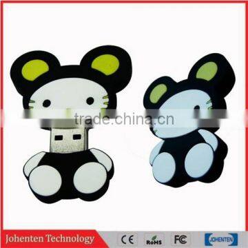 Wholesale Pendrive Basketball Usb Drive Sports-Themed Promotional Items photo-4