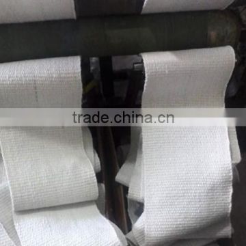 insulation glass fiber fabric cloth