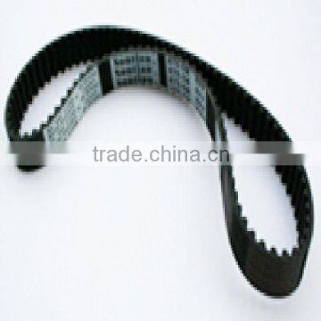 Printe spare parts JP2800 Timing Belt,printer cartridge parts