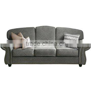 Buy low price sectional sofa set from china