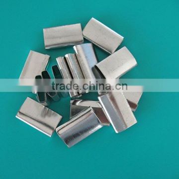 PE Material and Manual Packing Application Cam Buckle