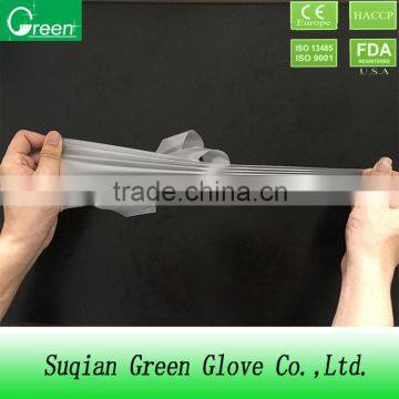 Disposable Soft Glove photo-4