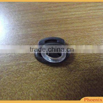 China Decorative Cord Stopper photo-3