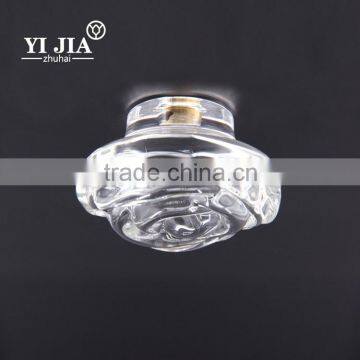 American Classic Flower Design Drawer Pulls and Knobs photo-3