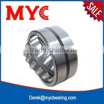 hot sale bearing 24080