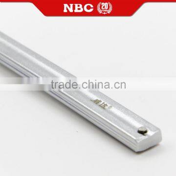 F-type Clamps Pliers With Plastic Handle photo-6