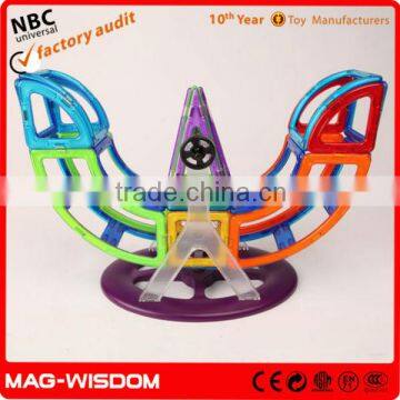 Wholesale Transformer Toys