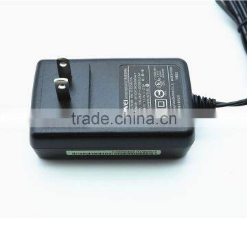 Good Quality Power Supply 12V 2A AC/ DC Adapter for CCTV Camera US/ EU/ UK/ AU Plugs photo-3