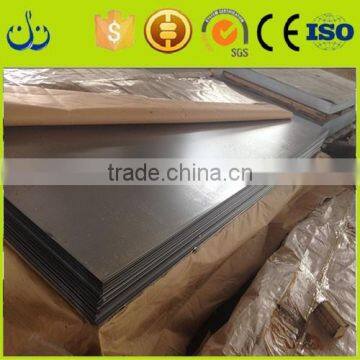 9CrWMn/1.2510/O1/SKS3 Cold Rolled Mild Steel Sheets photo-3