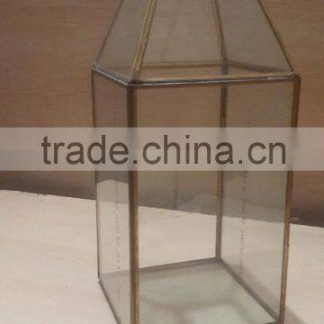 Lantern/ Home Decorative Lantern / Wedding Decorative Lantern/Ramadan Lantern/Candle Lantern/Moroccan Lanterns/Arabic Lanterns
