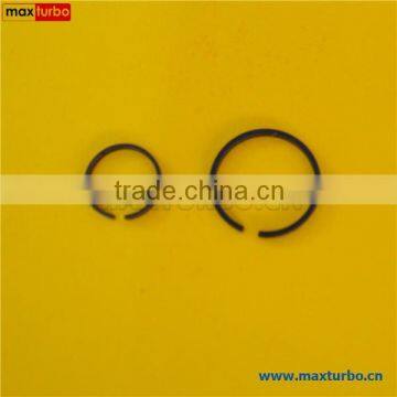 GT35 Turbocharger Piston Ring