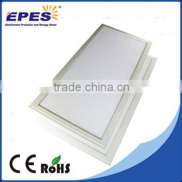 2015 hot item slim china manufacturer led light panel led panel light 600x600