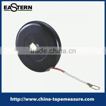 FGT-04 fiber glass mesh tape