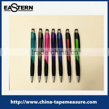 New design ball-point pen