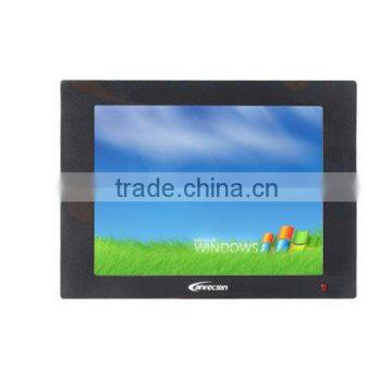 12 inch industrial lcd monitor