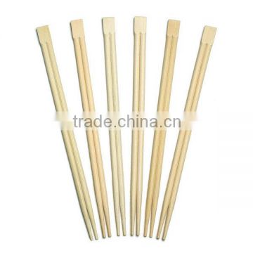 Gold Supplier bamboo chopsticks/Alibaba Supplier bamboo chopsticks