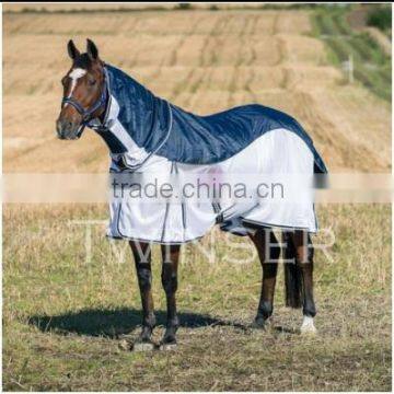 horse rugs