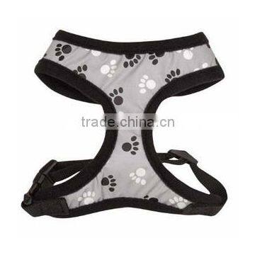 Dog Harness