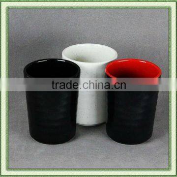 melamine cups and mugs