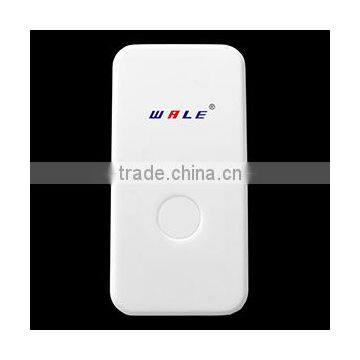 Wireless Vibration Sensor (WL-71W)