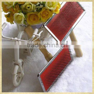 Dog Products Pet Grooming Wholesale Pet Brush