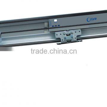 automatic glass sliding door operator