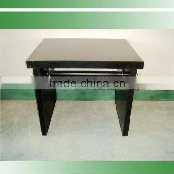 2013 new design high-quality metal work bench chair