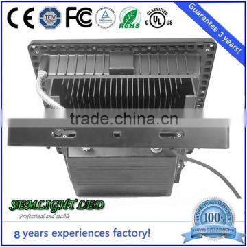 Patented Heat Sink 250W LED Floodlight photo-4