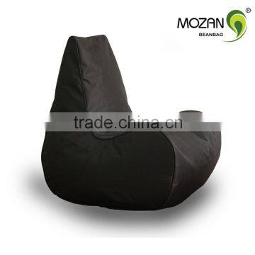 Mengzan new style single bean bag sofa