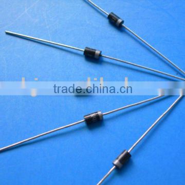 SF25 diode