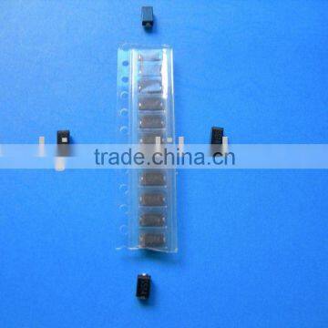 smd zener diode