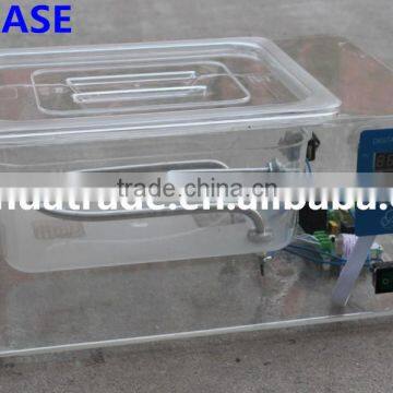 BIOBASE-Transparent Water Bath for lab