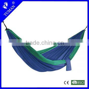 Modern Garden Patio Portable beach Hammock