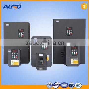 Frequency Converter for Motor photo-6